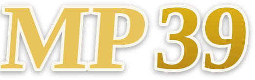 mp39